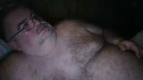 cwill27837 online show from December 20, 2024, 3:03 am