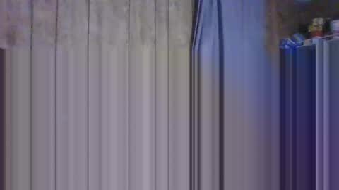 Snapshot of cwill27837 chatting on October 9, 2025, 5:55 pm cwill27837 online show from October 9, 2025, 5:55 pm