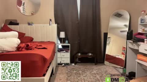 Snapshot of cxbraj chatting on December 13, 2024, 9:20 pm cxbraj online show from December 13, 2024, 9:20 pm