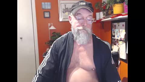 cxcdn online show from March 6, 2025, 6:41 am