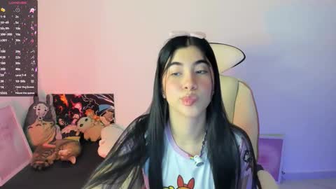 Liz online show from December 21, 2025, 10:06 pm