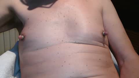 Snapshot of cybercock6 chatting on December 15, 2024, 6:26 pm John online show from December 15, 2024, 6:26 pm