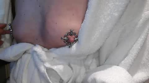 Snapshot of cybercock6 chatting on November 11, 2025, 7:36 pm John online show from November 11, 2025, 7:36 pm