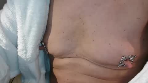 Snapshot of cybercock6 chatting on December 4, 2025, 9:56 pm John online show from December 4, 2025, 9:56 pm