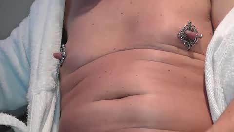 Snapshot of cybercock6 chatting on December 18, 2025, 9:21 pm John online show from December 18, 2025, 9:21 pm