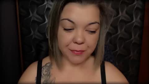 Full time mean bitch. online show from December 8, 2024, 1:24 am