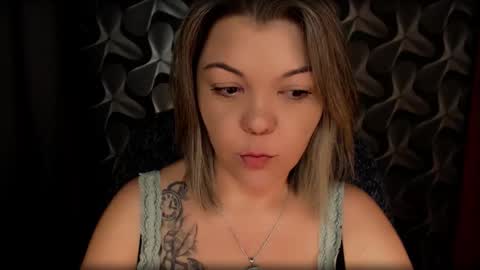 Full time mean bitch. online show from January 30, 2025, 11:02 pm