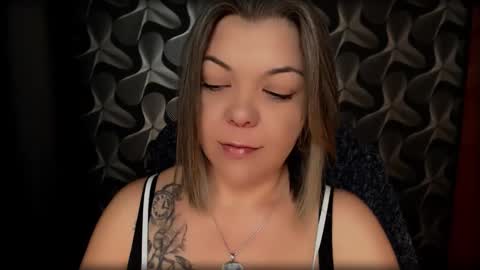 Full time mean bitch. online show from February 3, 2025, 11:15 pm