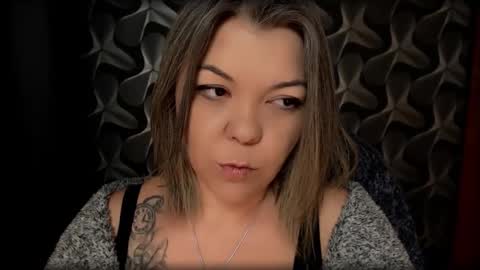 Full time mean bitch. online show from February 4, 2025, 4:39 pm