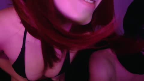 Snapshot of cybertwo2_ chatting on October 22, 2025, 3:45 pm cybertwo online show from October 22, 2025, 3:45 pm