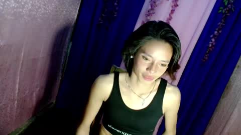 Snapshot of cyd_twink chatting on October 8, 2025, 3:09 pm cyd_twink online show from October 8, 2025, 3:09 pm