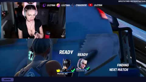 Snapshot of cymaishere chatting on October 21, 2025, 6:19 pm cymaishere online show from October 21, 2025, 6:19 pm