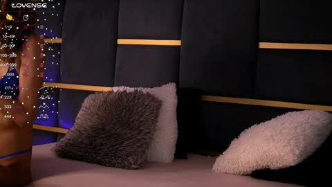 Ivy online show from January 31, 2025, 4:03 am