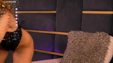 Ivy online show from February 4, 2025, 3:54 am