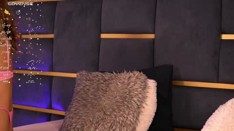 Ivy online show from February 5, 2025, 3:55 am