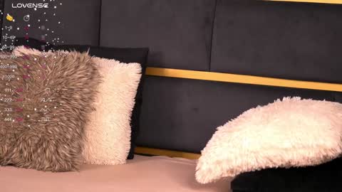 Ivy online show from February 7, 2025, 3:55 am