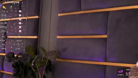 Ivy online show from February 11, 2025, 4:01 am