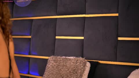 Ivy online show from February 13, 2025, 4:11 am