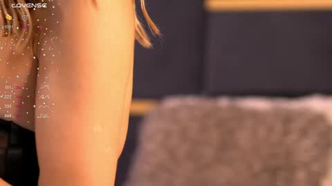 Ivy online show from March 7, 2025, 4:02 am