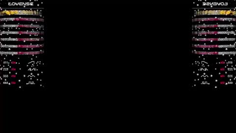 Ivy online show from March 10, 2025, 3:56 am