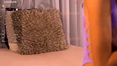 Ivy online show from September 9, 2025, 3:06 am