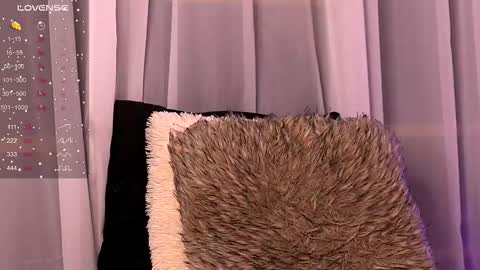 Ivy online show from October 1, 2025, 2:50 am