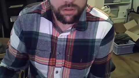 cyrsug online show from November 4, 2025, 10:58 am