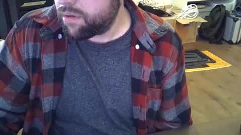 cyrsug online show from November 7, 2025, 10:37 am