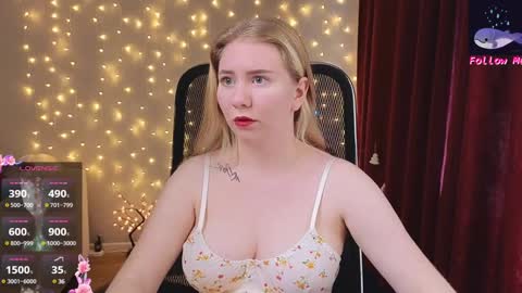 Snapshot of d0nna_ chatting on January 9, 2025, 11:36 am Donna online show from January 9, 2025, 11:36 am