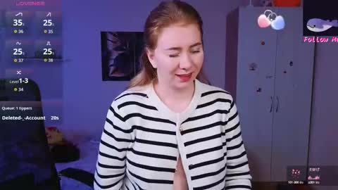 Snapshot of d0nna_ chatting on September 24, 2025, 11:52 pm Donna online show from September 24, 2025, 11:52 pm