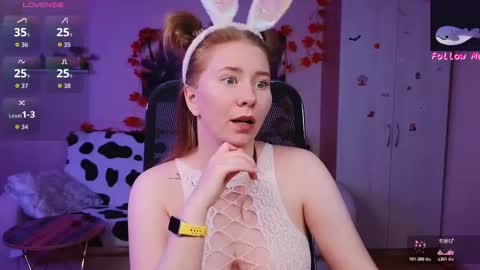 Snapshot of d0nna_ chatting on October 22, 2025, 9:47 pm Donna online show from October 22, 2025, 9:47 pm