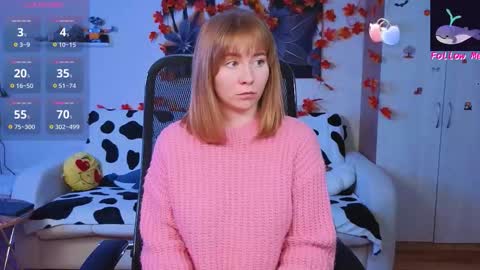 Snapshot of d0nna_ chatting on October 30, 2025, 5:57 pm Donna online show from October 30, 2025, 5:57 pm