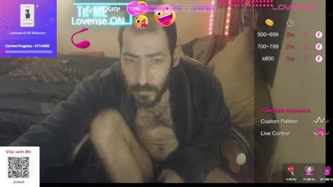 D0pey42O online show from December 9, 2024, 1:13 pm