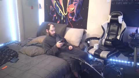 D0pey42O online show from December 16, 2024, 9:41 pm