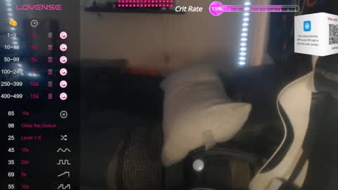 D0pey42O online show from January 27, 2025, 2:24 pm