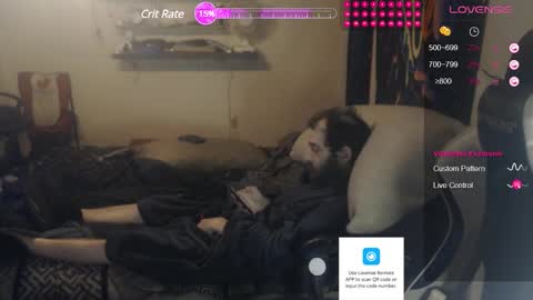 D0pey42O online show from February 3, 2025, 9:08 am