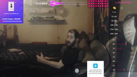 D0pey42O online show from February 3, 2025, 12:14 pm