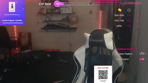 D0pey42O online show from February 4, 2025, 8:49 pm