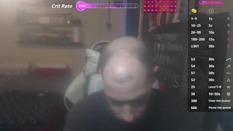 D0pey42O online show from September 9, 2025, 6:07 pm