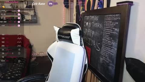 D0pey42O online show from September 17, 2025, 9:38 pm