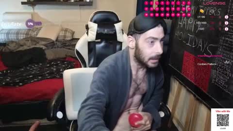 D0pey42O online show from September 26, 2025, 3:43 am