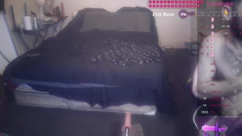 D0pey42O online show from September 30, 2025, 8:19 am