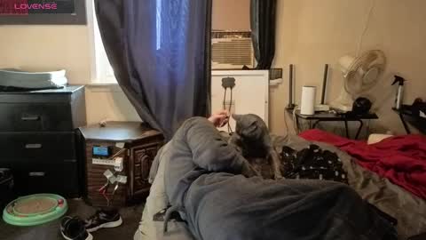 D0pey42O online show from October 10, 2025, 12:48 pm