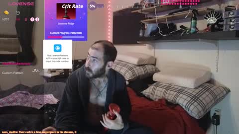 D0pey42O online show from November 25, 2025, 4:34 am