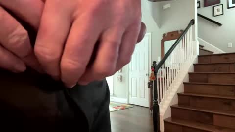 d1075 online show from January 28, 2025, 5:35 pm