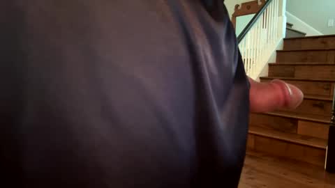 d1075 online show from February 25, 2025, 2:22 pm