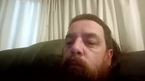 Snapshot of d1988 chatting on October 6, 2025, 9:07 am D online show from October 6, 2025, 9:07 am