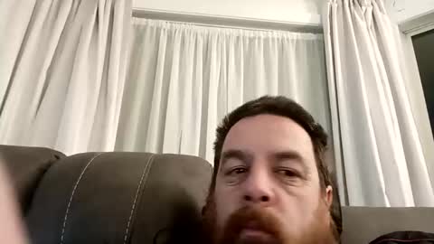 D online show from October 23, 2025, 9:19 am