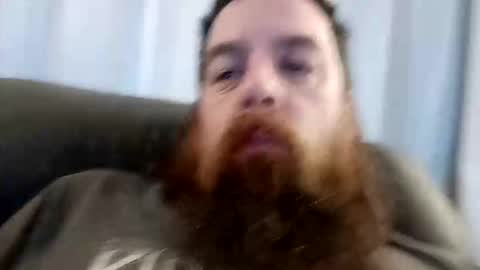 D online show from October 27, 2025, 9:02 am