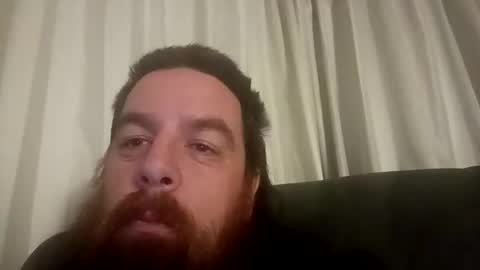 D online show from October 28, 2025, 9:24 am